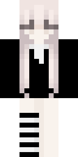 Скин Майнкрафт Игрока mayo_tasty