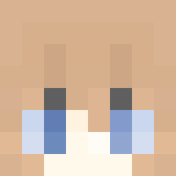 mayreel_777