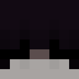 Игрок mazik Майнкрафт - возможно знакомый с KOT_LOL8888