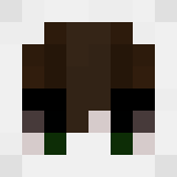 Игрок mbty Майнкрафт - возможно знакомый с oZoya