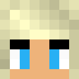 Игрок mcDream Майнкрафт - возможно знакомый с _TREND1NG_