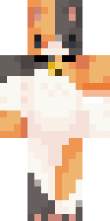 Скин Майнкрафт Игрока mcVarti