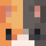 Игрок mcVarti Майнкрафт - возможно знакомый с Belyshik3535