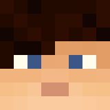 Игрок mc_finnbob Майнкрафт - возможно знакомый с Dataroaming