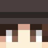 Игрок mcaskil Майнкрафт - возможно знакомый с Lewwx1