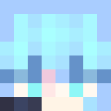 Игрок mcbuttnuggets Майнкрафт - возможно знакомый с N1qhtHunter