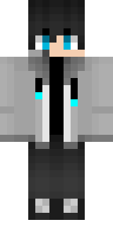 Скин Майнкрафт Игрока mccoolplayer