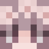 Игрок mcfry_was_taken Майнкрафт - возможно знакомый с StanSpel15