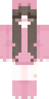 Скин Майнкрафт Игрока mcgriddlemcgussy