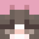 Игрок mcgriddlemcgussy Майнкрафт - возможно знакомый с KYSHERO