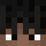 Игрок mchaa_ Майнкрафт - возможно знакомый с Kaelanalysis340