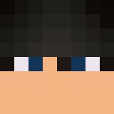 Игрок mclean2005 Майнкрафт - возможно знакомый с _MiniWolf_