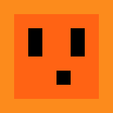 Игрок md_5 Майнкрафт - возможно знакомый с HappyPLayer303