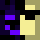 Игрок mdough_ Майнкрафт - возможно знакомый с zerosum1