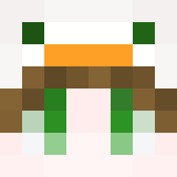 Игрок mdsn4 Майнкрафт - возможно знакомый с Stratcy