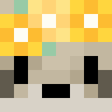 meadow_dev