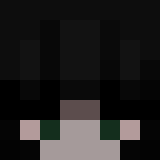 Игрок meadowjane Майнкрафт - возможно знакомый с _MCPLAYER7882