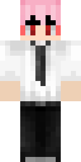 Скин Майнкрафт Игрока meatdeadMN