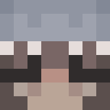 Игрок mebbi Майнкрафт - возможно знакомый с Nakisumi