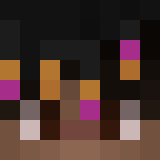 medion78