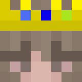 Игрок medynaa Майнкрафт - возможно знакомый с clonefies