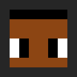 Игрок meeeo55 Майнкрафт - возможно знакомый с OGkrishan