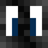 Игрок meef Майнкрафт - возможно знакомый с ItzJai