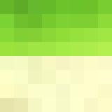 Игрок mega_zack Майнкрафт - возможно знакомый с yahzil