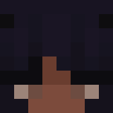 Игрок megann_24k Майнкрафт - возможно знакомый с dnguyenv