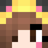 megapig