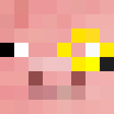 Игрок megatron Майнкрафт - возможно знакомый с optimus_prime