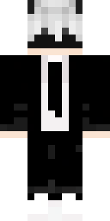 Скин Майнкрафт Игрока mehmetndm