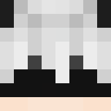 Игрок mehmetndm Майнкрафт - возможно знакомый с oich