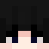 Игрок meijinnn Майнкрафт - возможно знакомый с MaddoxZero