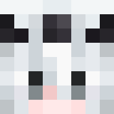 Игрок mel64 Майнкрафт - возможно знакомый с xenatowr