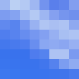 Игрок melemelemele Майнкрафт - возможно знакомый с TrsemihSiege