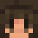 Игрок melina Майнкрафт - возможно знакомый с VezzyArmy