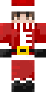 Скин Майнкрафт Игрока mellojellomello