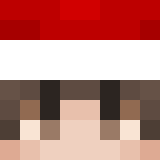 Игрок mellojellomello Майнкрафт - возможно знакомый с ANDIONEERS