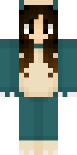 Скин Майнкрафт Игрока mellowjellocello