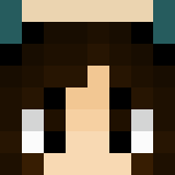 Игрок mellowjellocello Майнкрафт - возможно знакомый с monkeymask