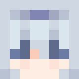 Игрок melodichan Майнкрафт - возможно знакомый с Apatu