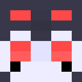 Игрок melondug Майнкрафт - возможно знакомый с IWINLOL1