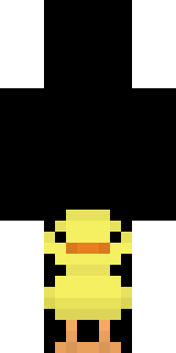 Скин Майнкрафт Игрока mem_mem