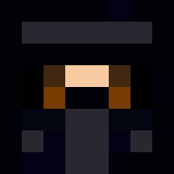 Игрок meme_life_w Майнкрафт - возможно знакомый с TAKAGHOST