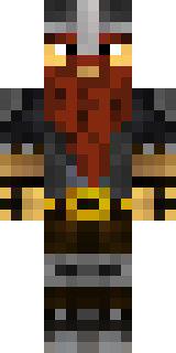 Скин Майнкрафт Игрока memo123456