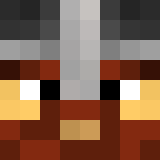 Игрок memo123456 Майнкрафт - возможно знакомый с umki