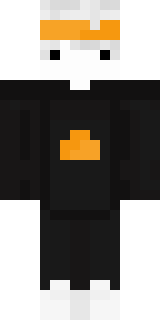 Скин Майнкрафт Игрока memoli42