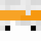 Игрок memoli42 Майнкрафт - возможно знакомый с muha