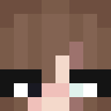 Игрок memoryhallows Майнкрафт - возможно знакомый с Edicust